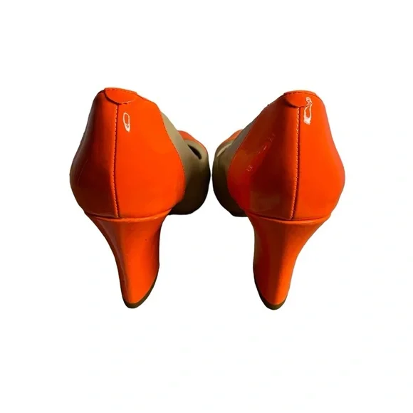 Collection Daphne - Picture 7 of 8